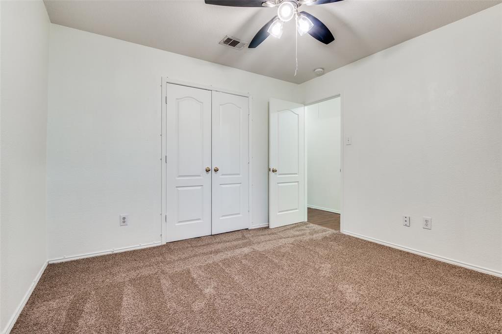 462 Tranquility Lane Cedar Hill, TX 75104 - Photo 15 of 25