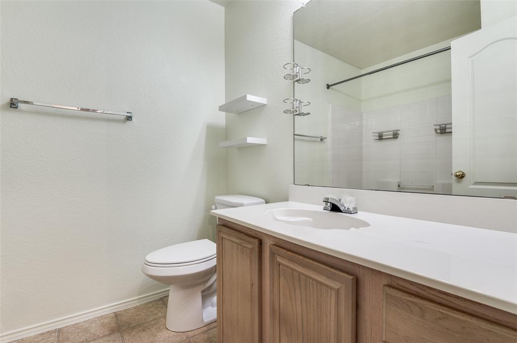 462 Tranquility Lane Cedar Hill, TX 75104 - Photo 16 of 25