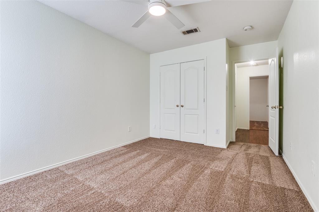 462 Tranquility Lane Cedar Hill, TX 75104 - Photo 18 of 25