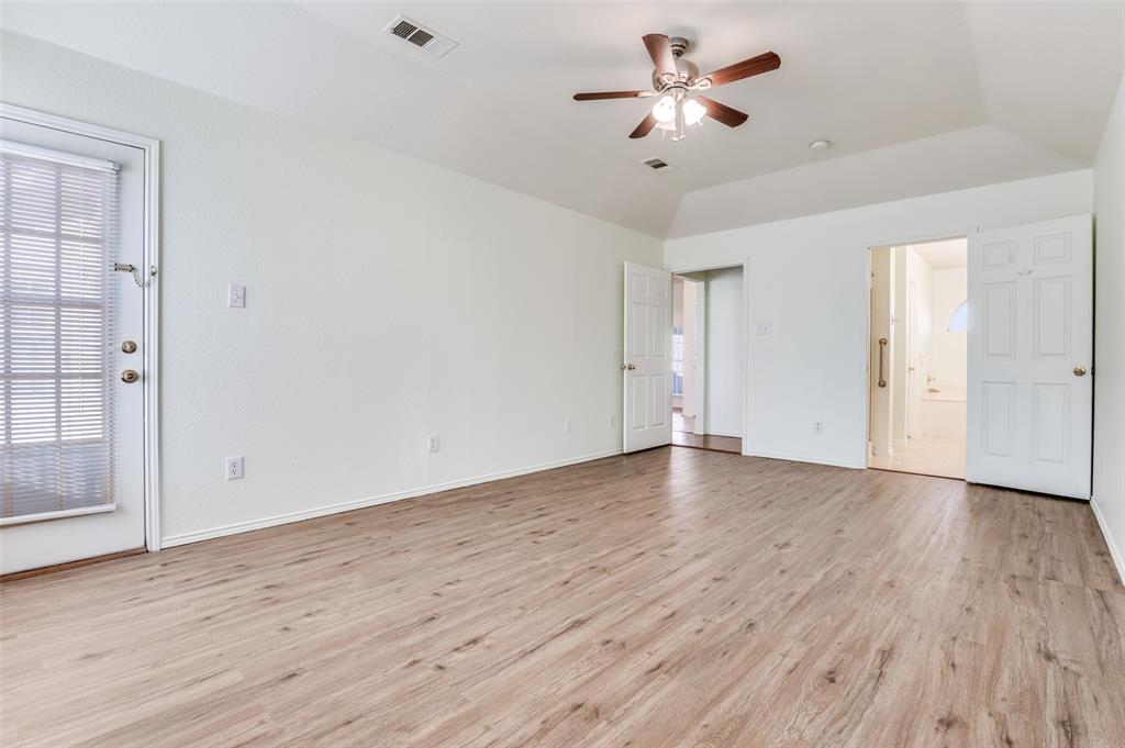 462 Tranquility Lane Cedar Hill, TX 75104 - Photo 19 of 25