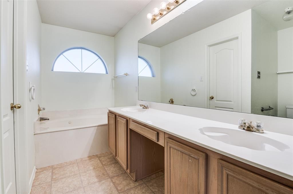 462 Tranquility Lane Cedar Hill, TX 75104 - Photo 21 of 25