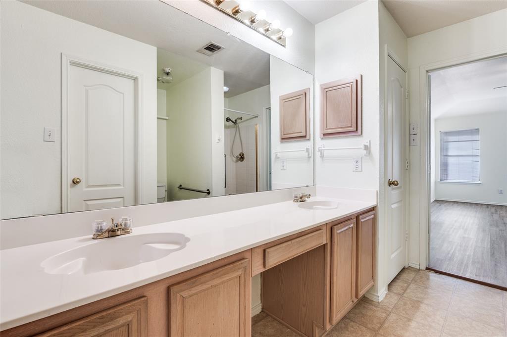 462 Tranquility Lane Cedar Hill, TX 75104 - Photo 22 of 25