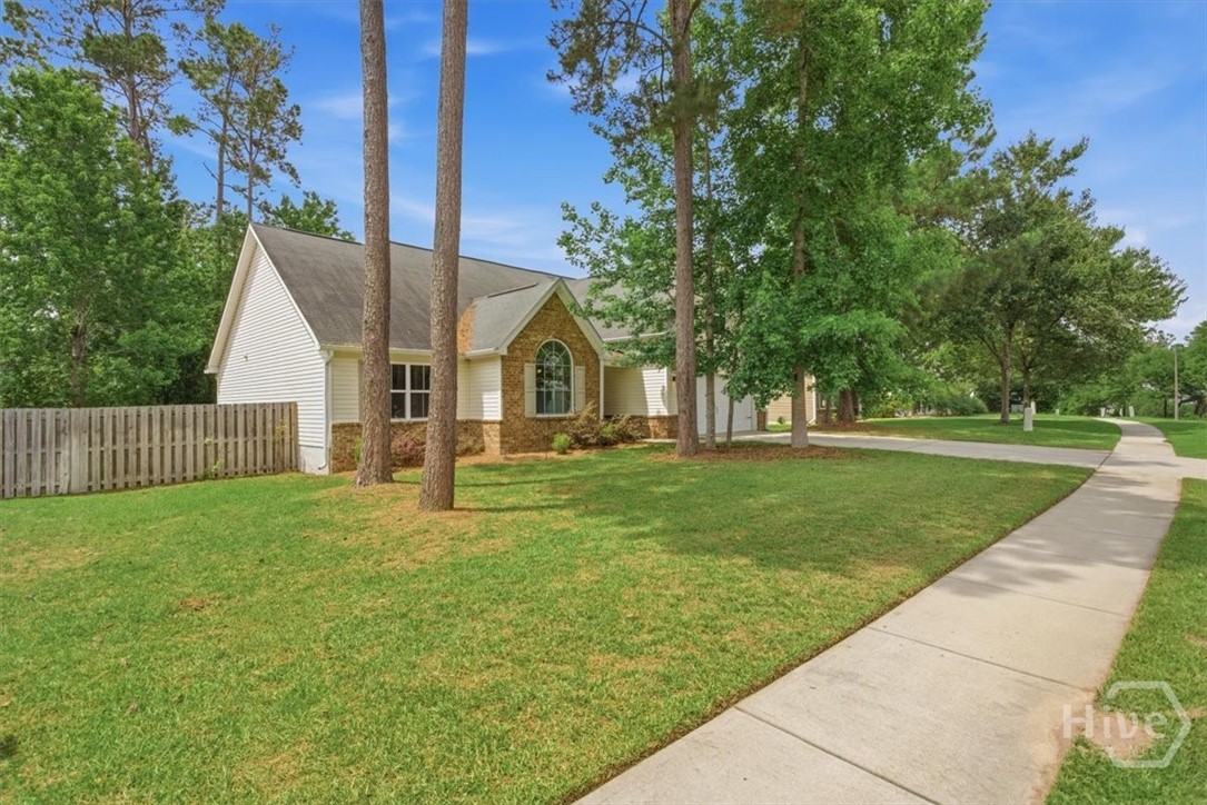 406 Plantation Place Rincon, GA 31326 - Photo 2 of 38