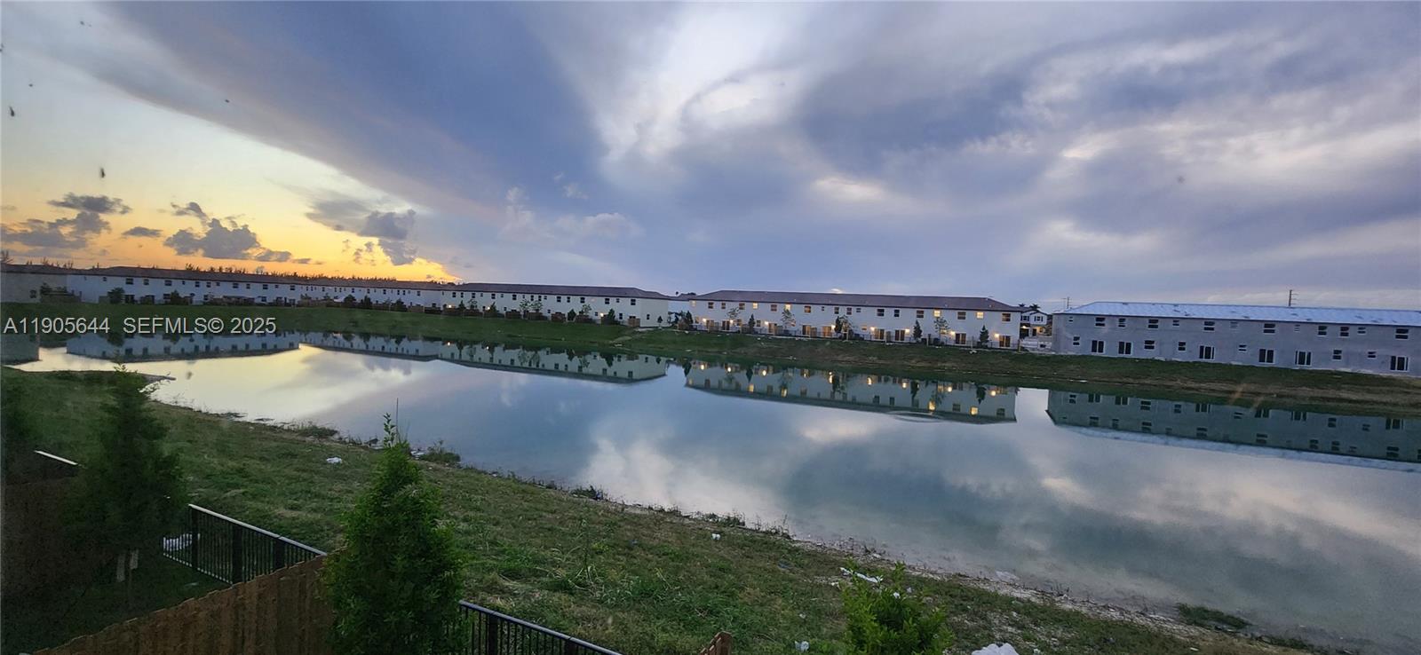 2740 Southeast 26th Avenue, Unit 2740 Homestead, FL 33035 - Photo 2 of 11