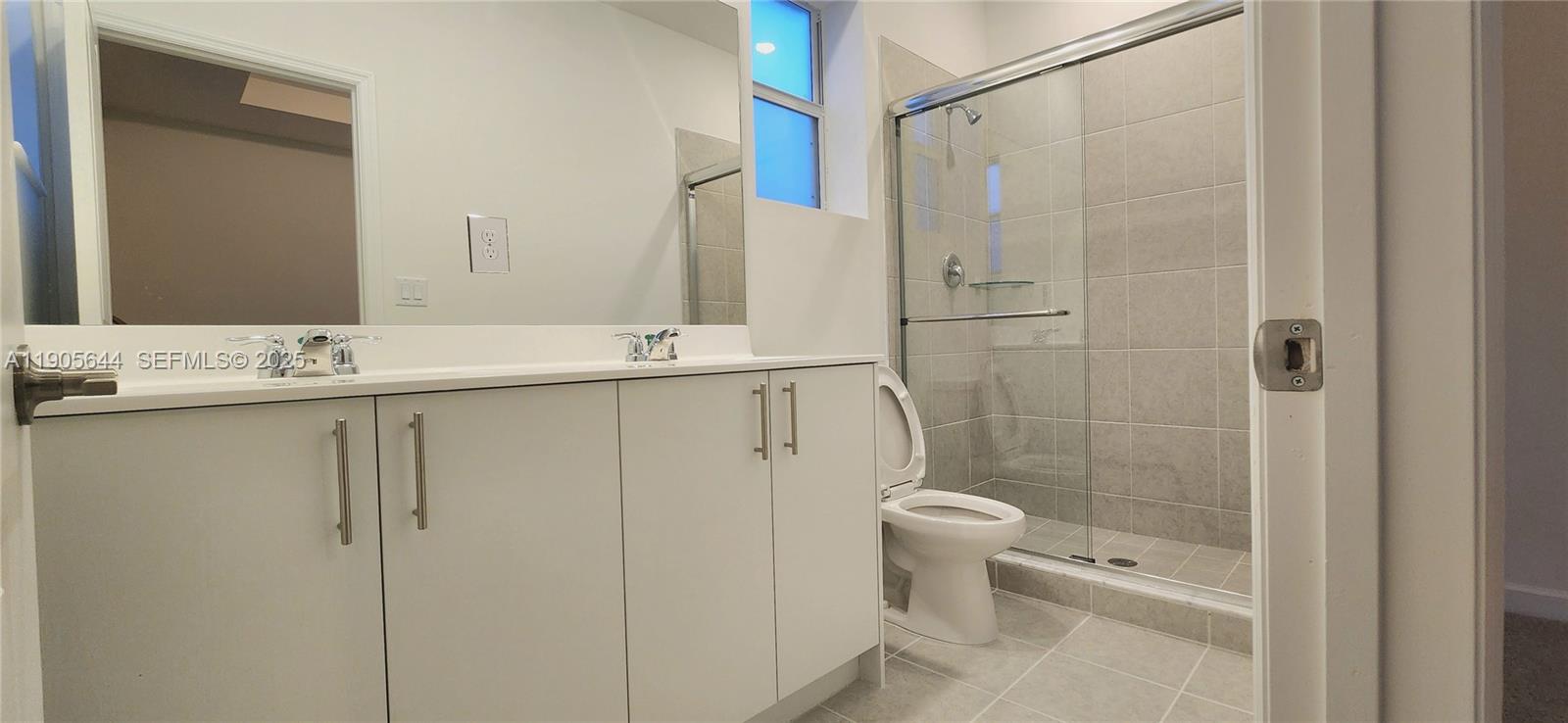 2740 Southeast 26th Avenue, Unit 2740 Homestead, FL 33035 - Photo 7 of 11