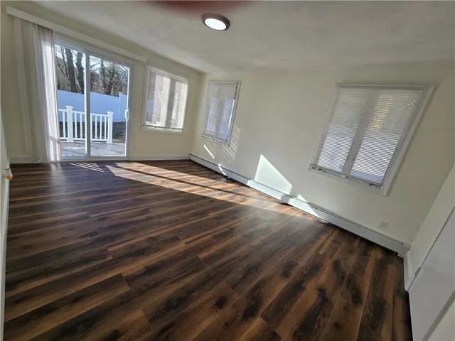 $2,600 | 96 Edgeworth Avenue, Providence, RI 02904