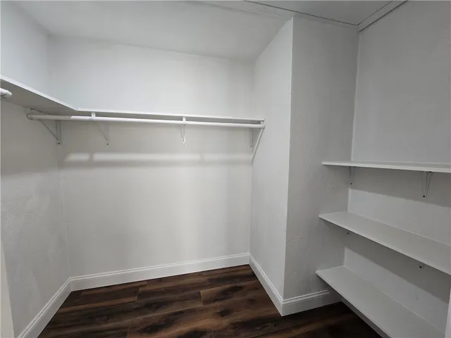 $2,600 | 96 Edgeworth Avenue, Providence, RI 02904