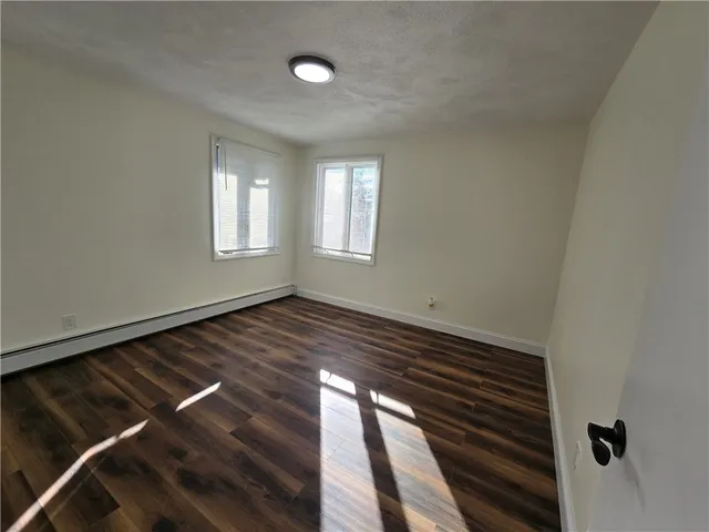 $2,600 | 96 Edgeworth Avenue, Providence, RI 02904