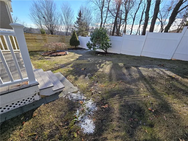 $2,600 | 96 Edgeworth Avenue, Providence, RI 02904