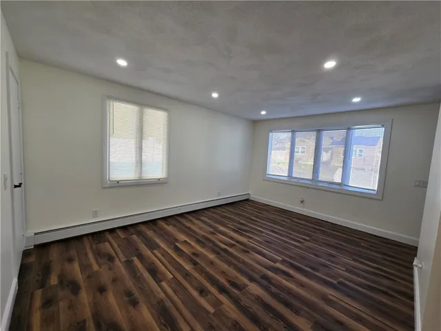 $2,600 | 96 Edgeworth Avenue, Providence, RI 02904