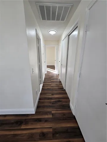 $2,600 | 96 Edgeworth Avenue, Providence, RI 02904