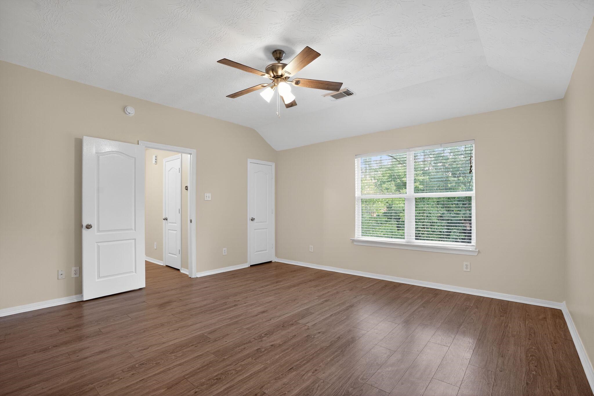 23635 Jasmine Terrace Drive Spring, TX 77373 - Photo 24 of 35