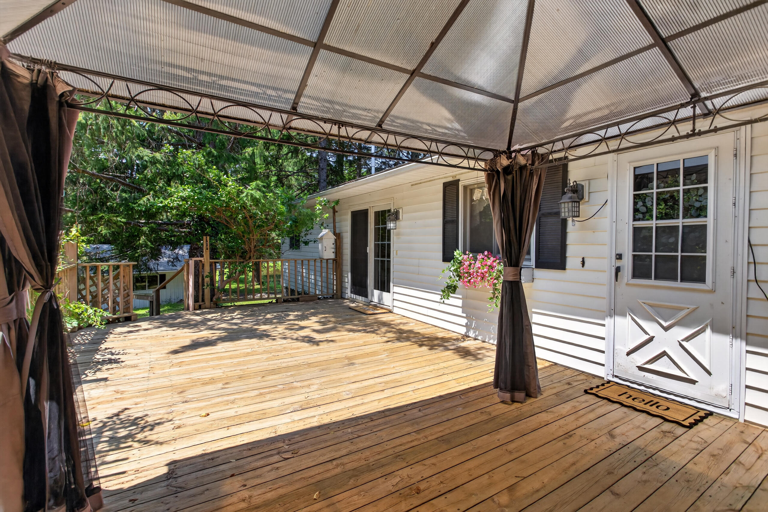 2367 Loomis Road Jackson, MI 49201 - Photo 30 of 44 IMG_1551