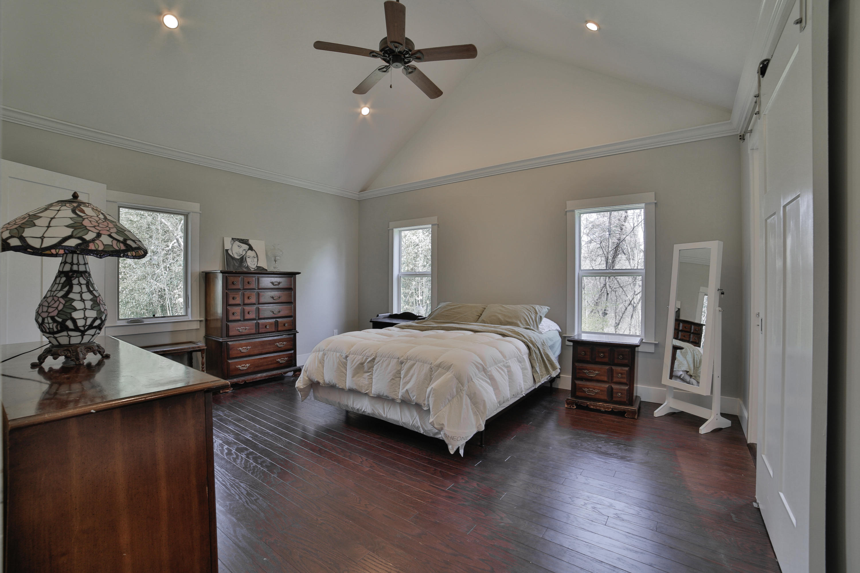 4126 Gann Store Road Hixson, TN 37343 - Photo 13 of 31 Master