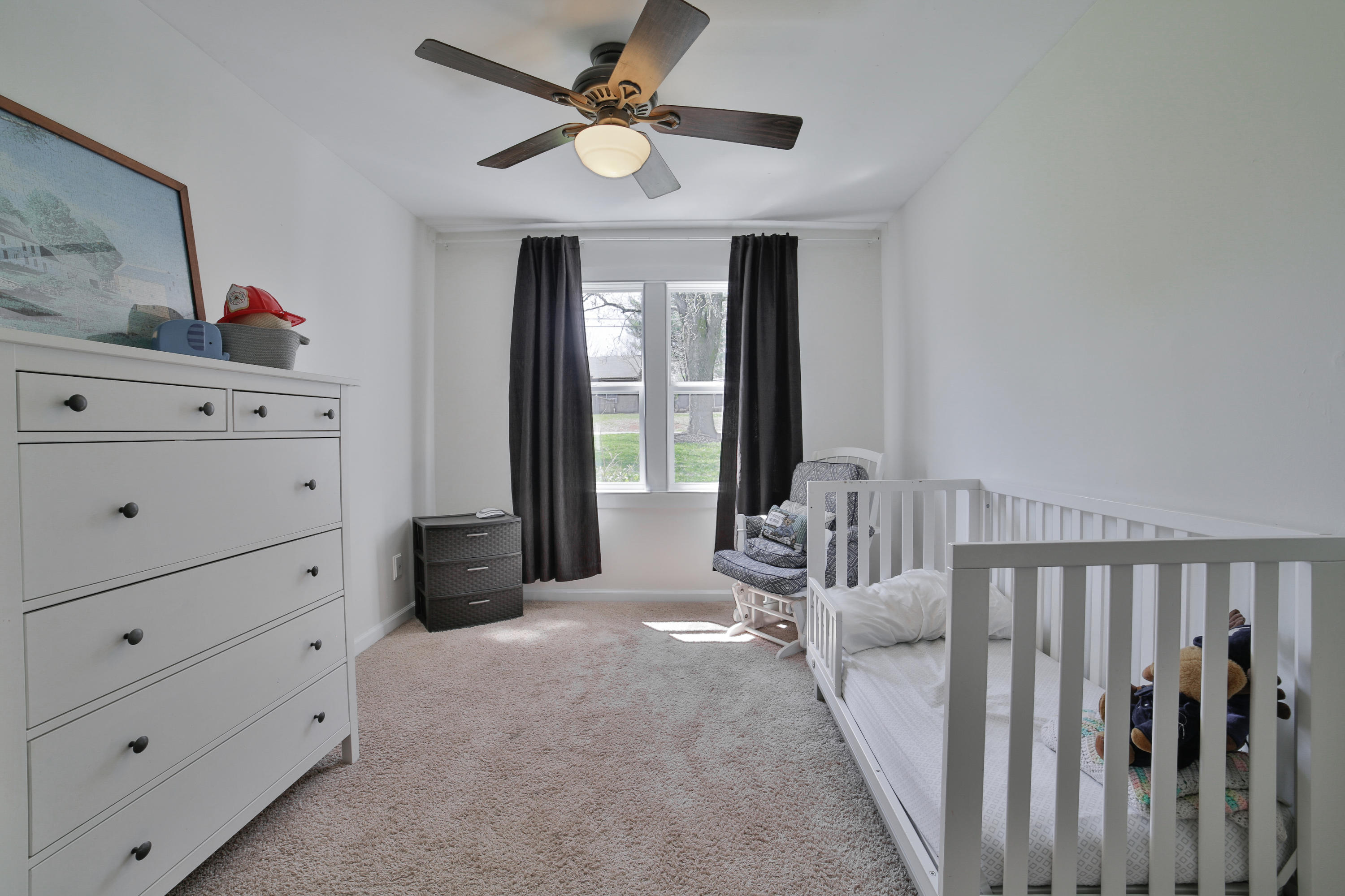 4126 Gann Store Road Hixson, TN 37343 - Photo 22 of 31 Sarah K-18