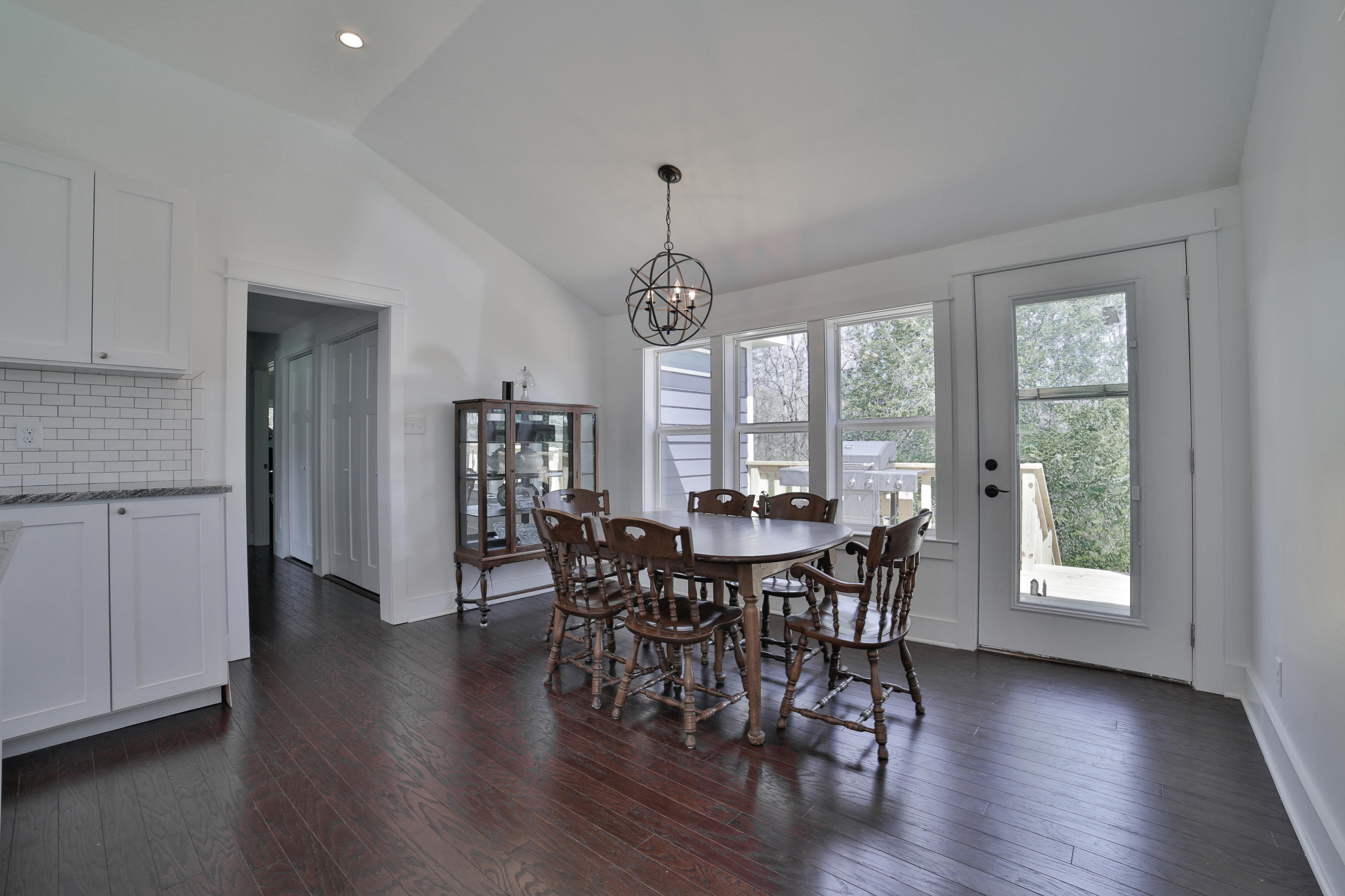 4126 Gann Store Road Hixson, TN 37343 - Photo 10 of 31 Gathering space
