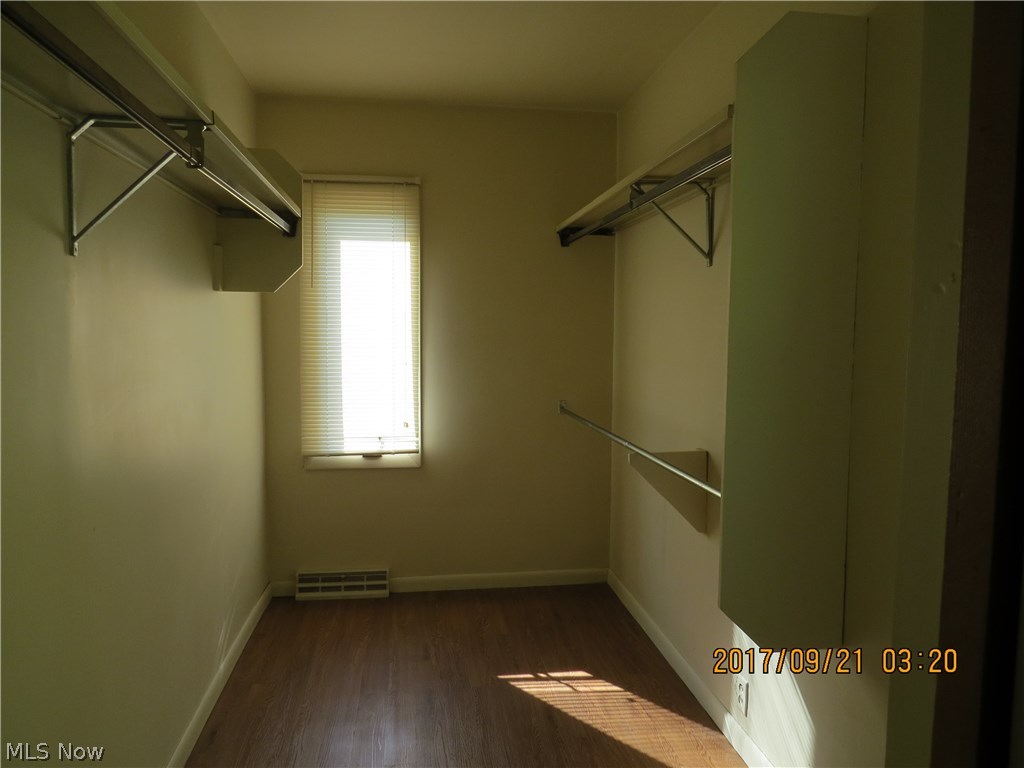 13425 Webster Road Strongsville, OH 44136 - Photo 15 of 32 Gallery Image 15
