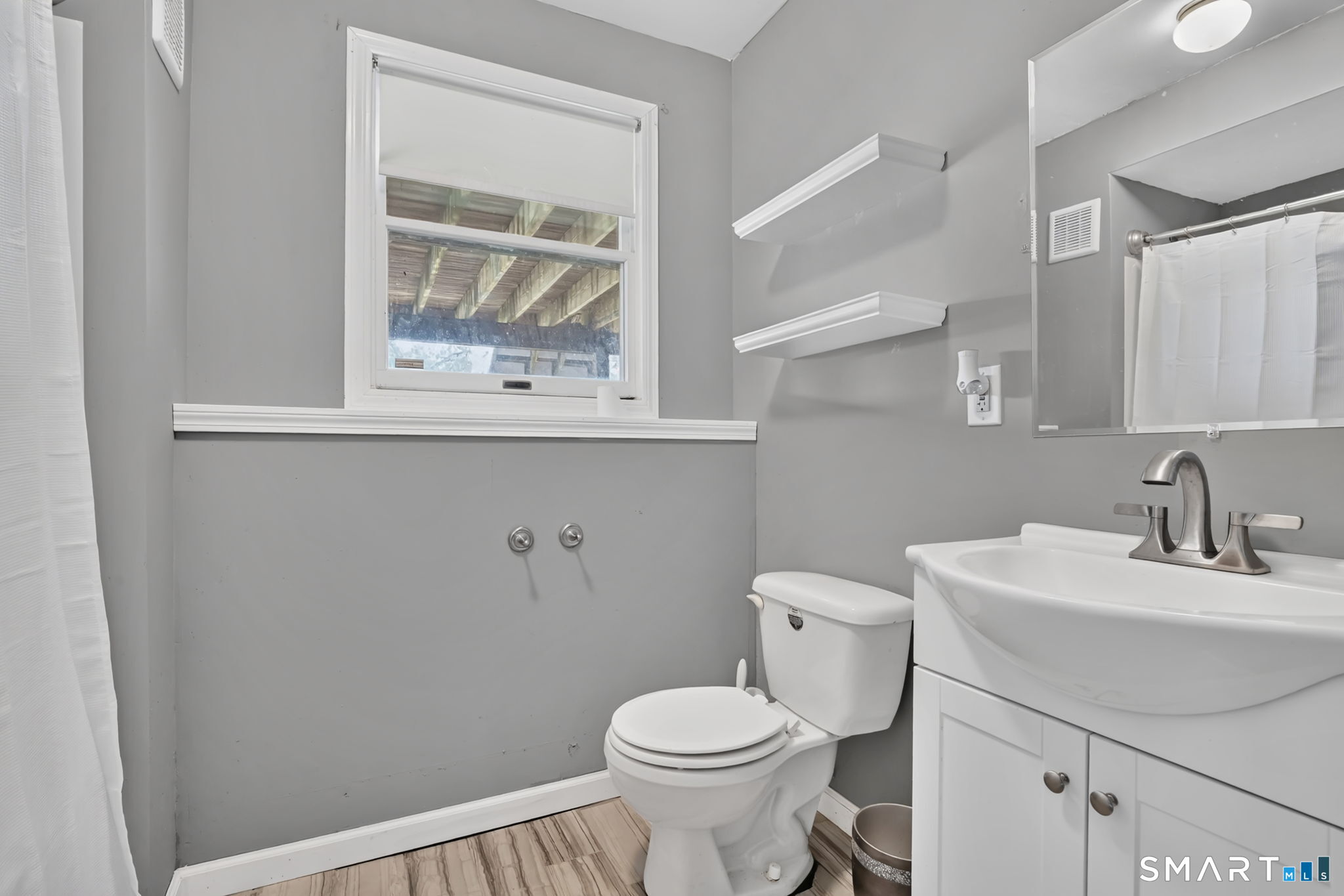 233 Kemp Road Scotland, CT 06247 - Photo 40 of 40