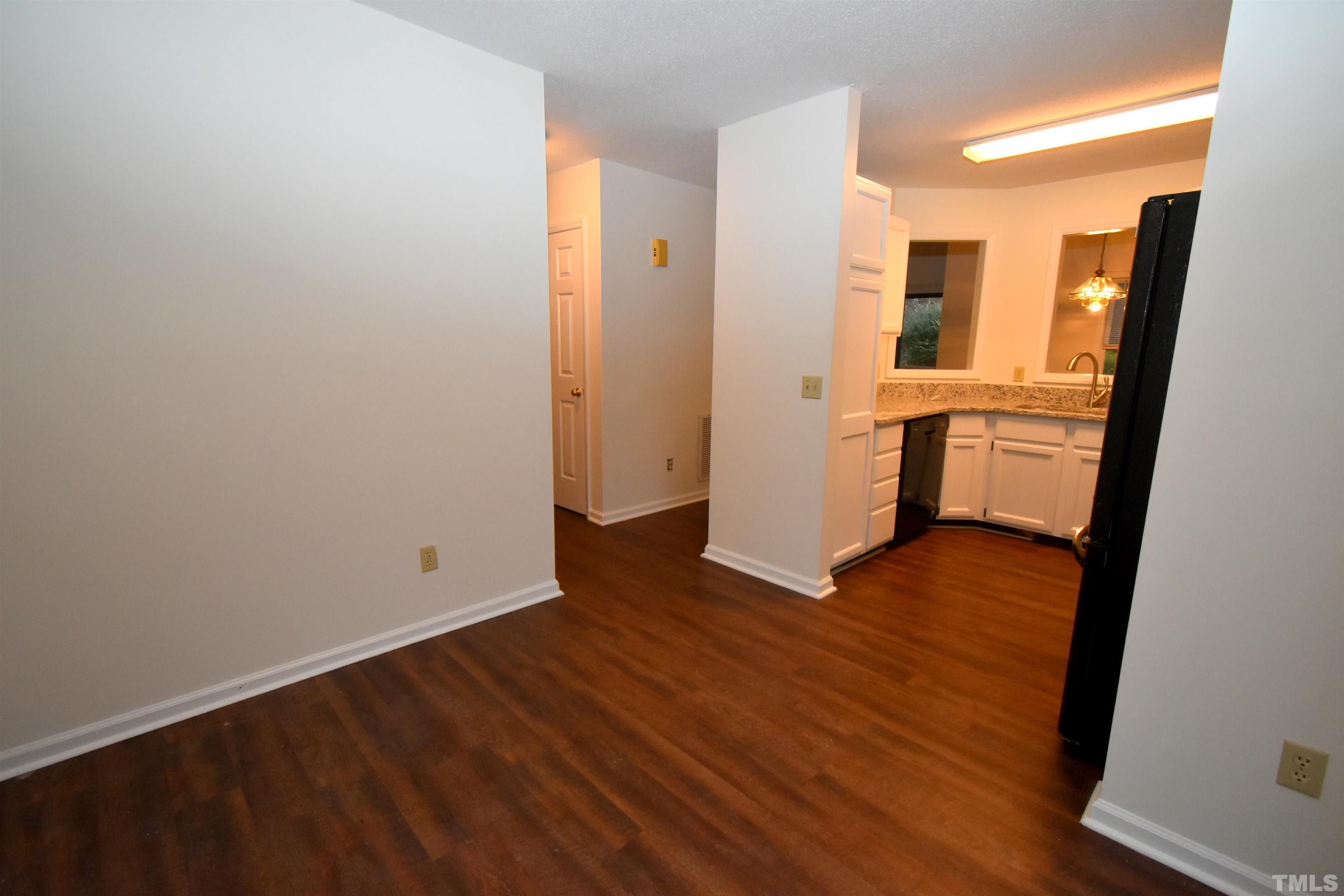 625 Windsong Lane Durham, NC 27713 - Photo 13 of 34