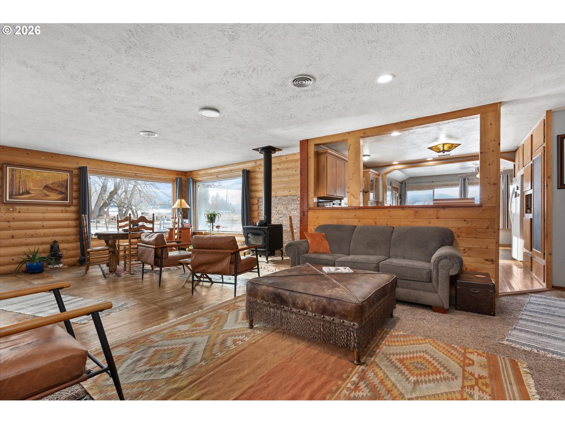 46278 Pocahontas Road Haines, OR 97833 - Photo 11 of 42 Gallery Image 11