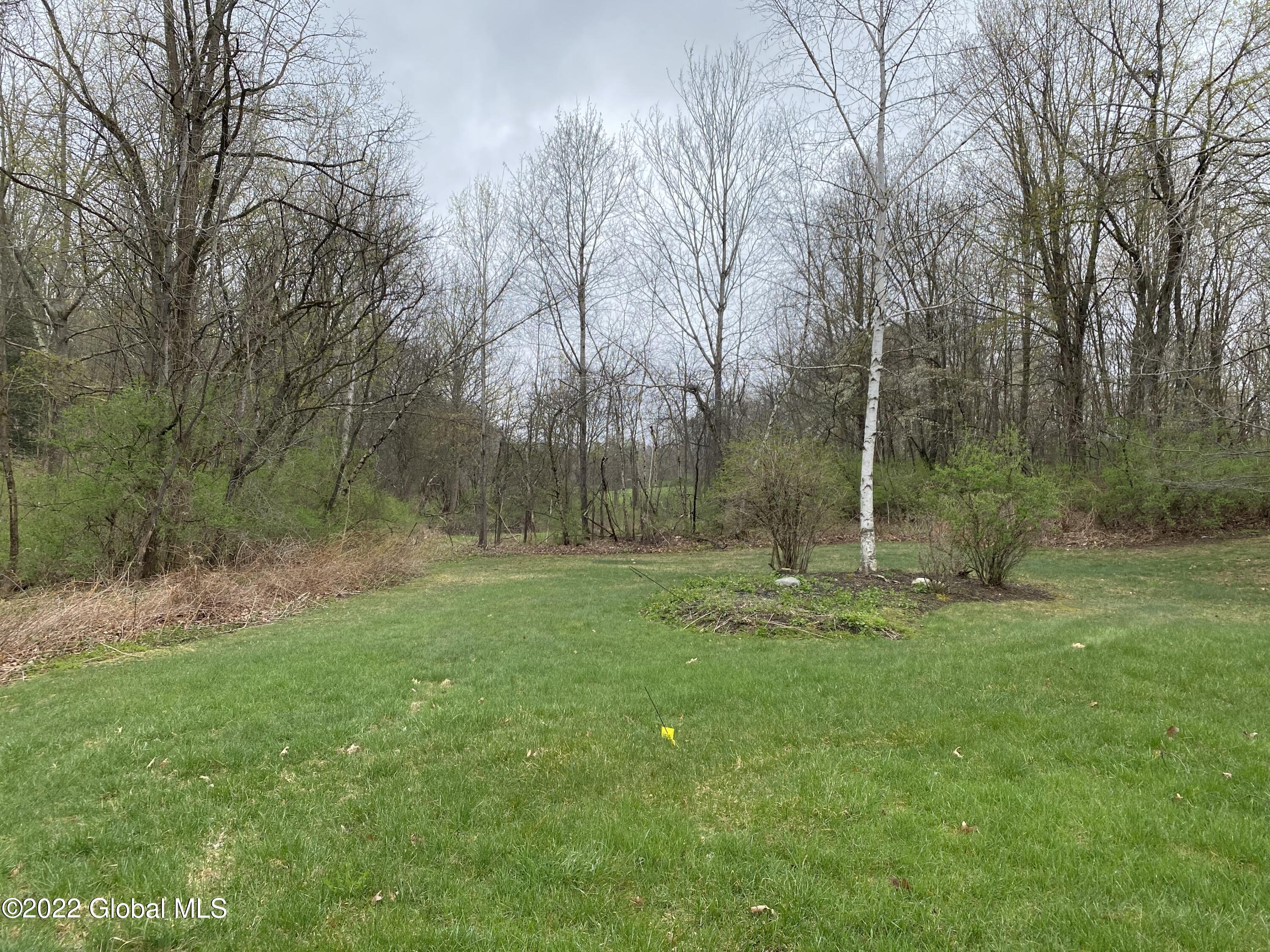 50 Aldous Road Granville, NY 12832 - Photo 7 of 8 VERY PRIVATE