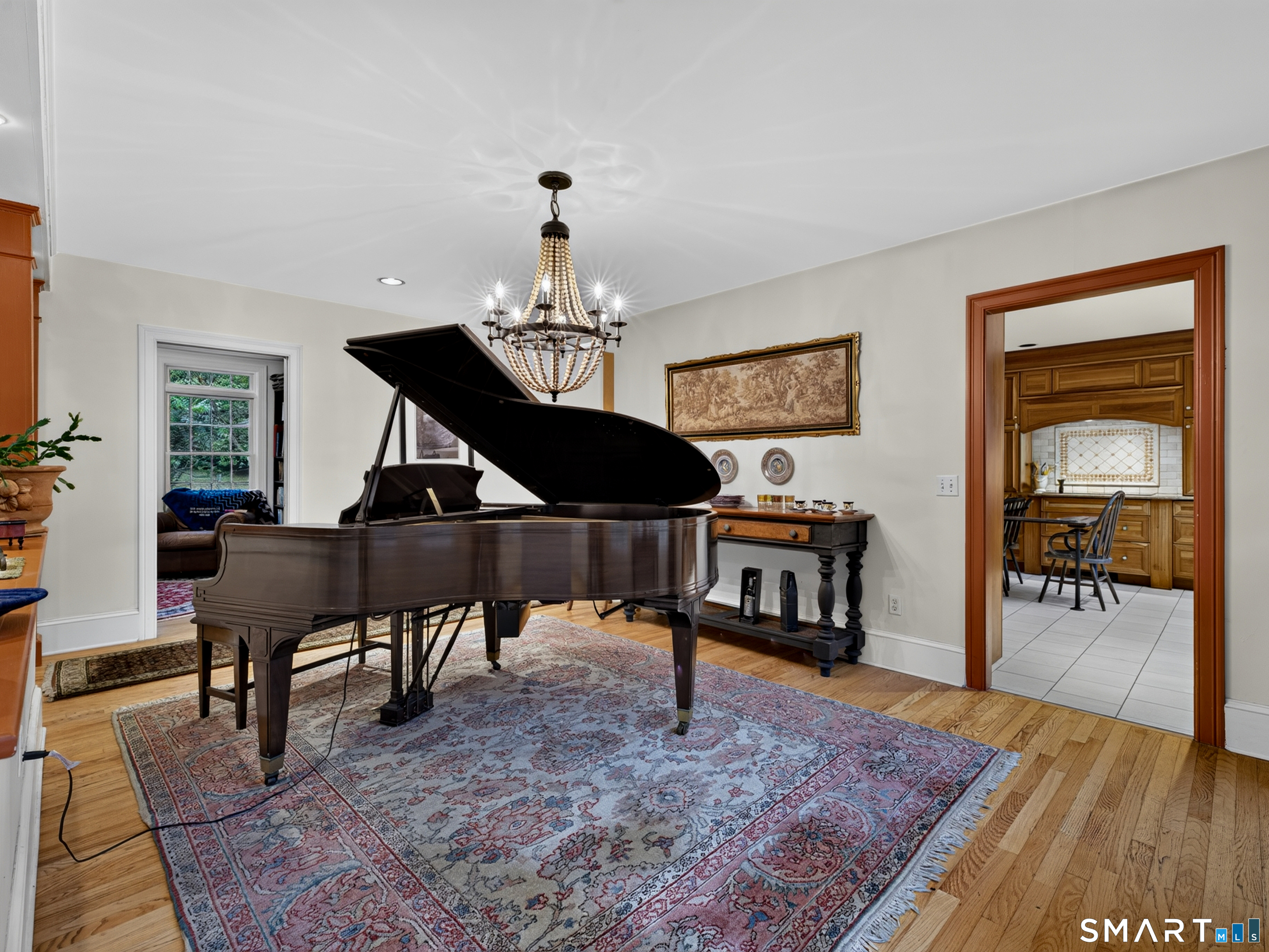 199 Greenhaven Road Stonington, CT 06379 - Photo 14 of 40
