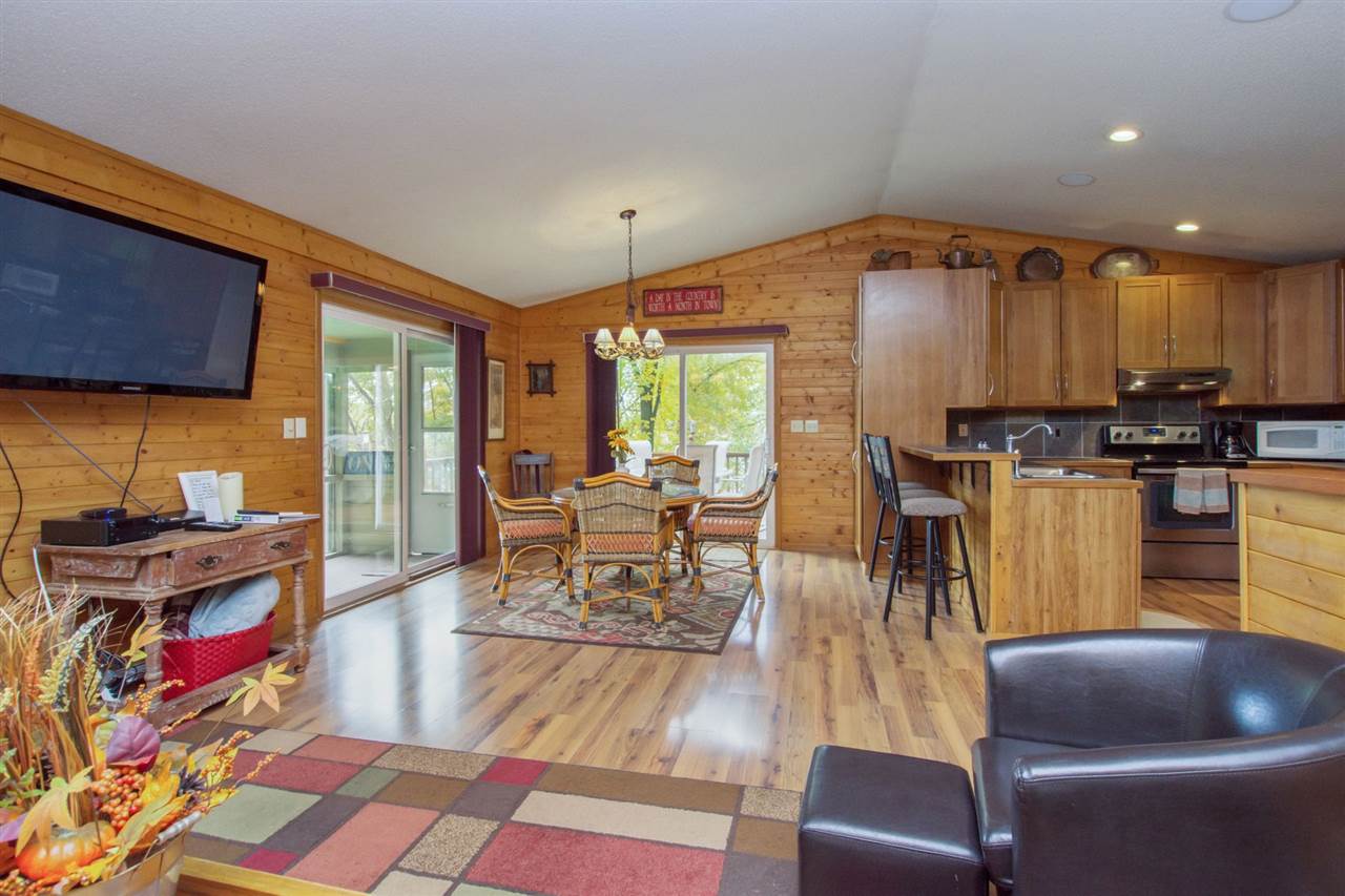 3738 Rice Ridge Circle Northeast North Liberty, IA 52317 - Photo 4 of 27 Gallery Image 4