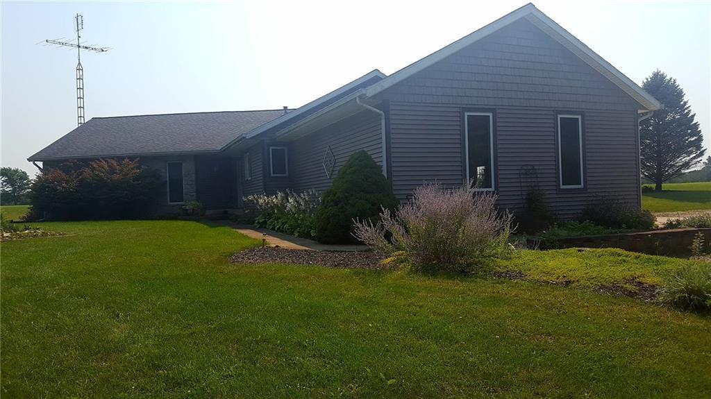 2166 Riverside Drive Sidney, OH 45365 - Photo 1 of 40 Gallery Image 1