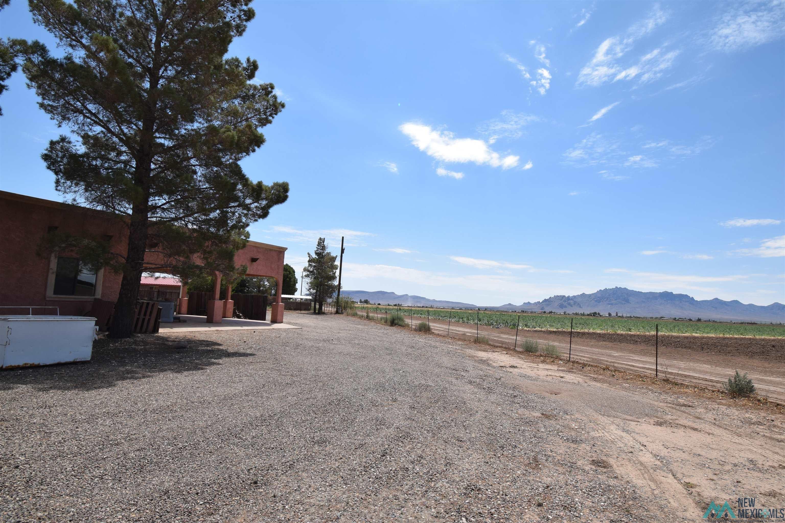 340 Solana Road Southeast Deming, NM 88030 - Photo 42 of 60 Gallery Image 42