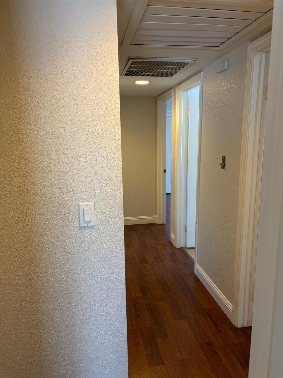 5191 West Fremont Avenue Fresno, CA 93722 - Photo 16 of 21