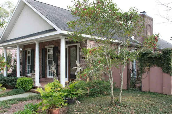 $2,200 | 894 Randall Avenue, Daphne, AL 36526