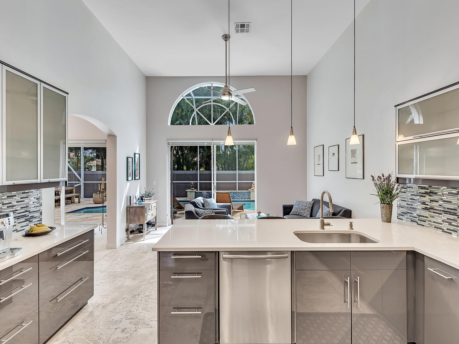 6334 Northwest 23rd Road Boca Raton, FL 33434 - Photo 18 of 77 2F0A0496