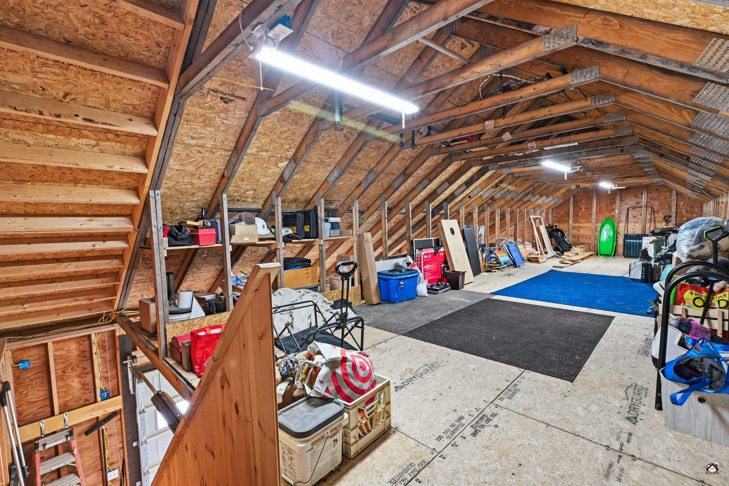 72 Cobble Hill Road Paris, ME 04281 - Photo 48 of 74 174-lp-114