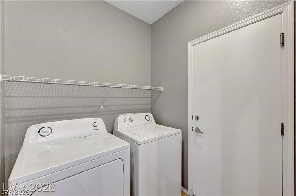 2220 Waterton Rivers Drive Henderson, NV 89044 - Photo 17 of 40
