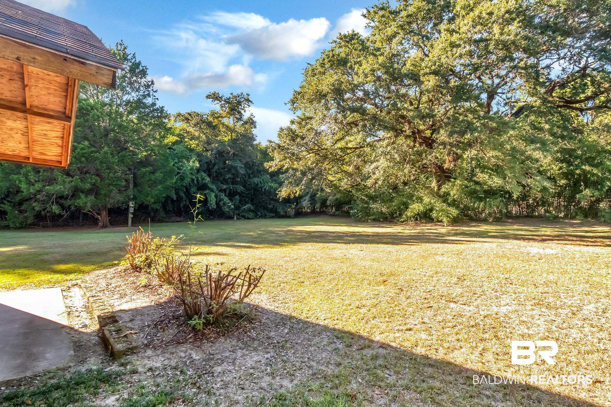 2502 Junius Lane Mobile, AL 36618 - Photo 40 of 41