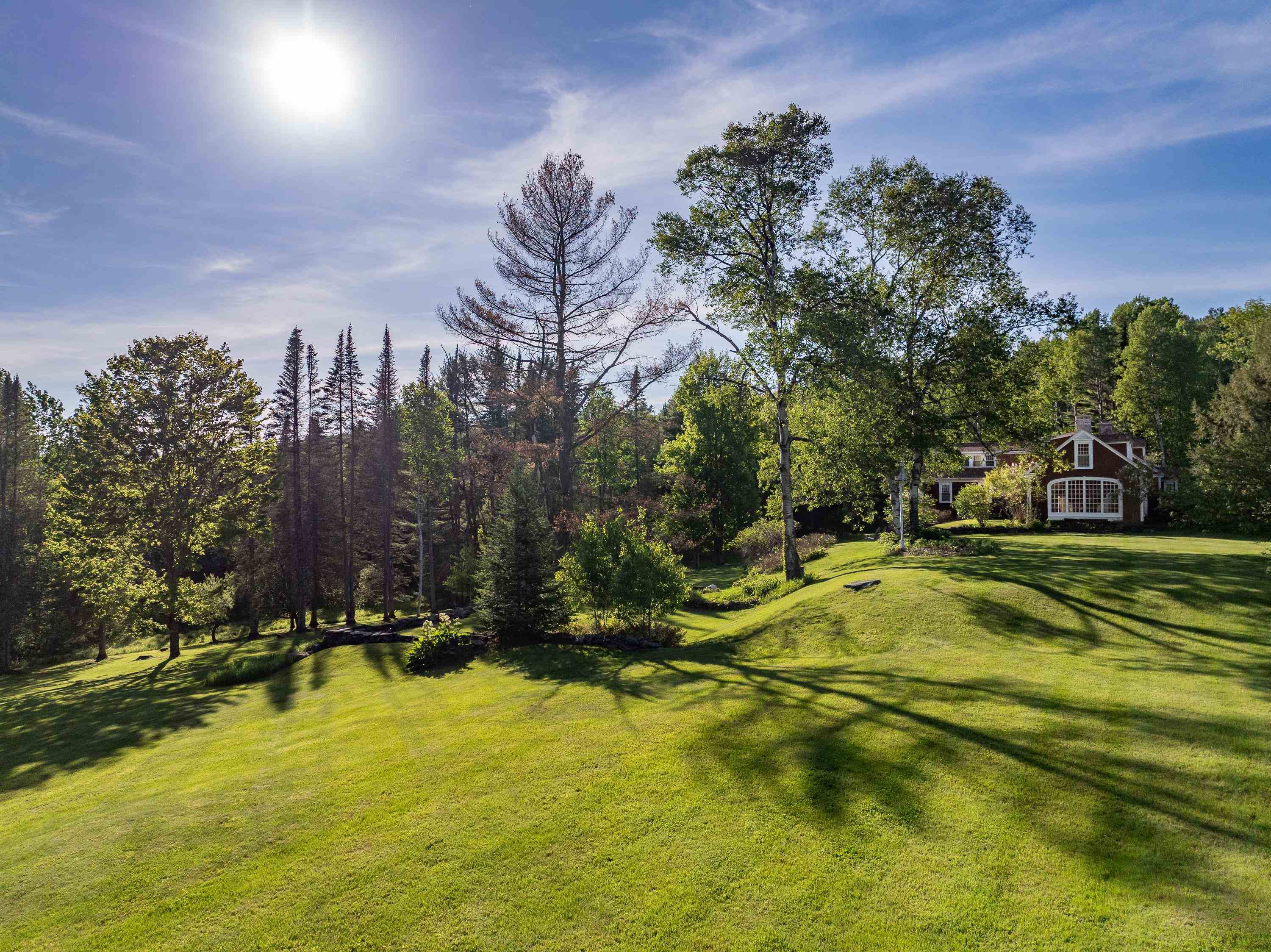 131 Center District Road Sugar Hill, NH 03586 - Photo 53 of 60