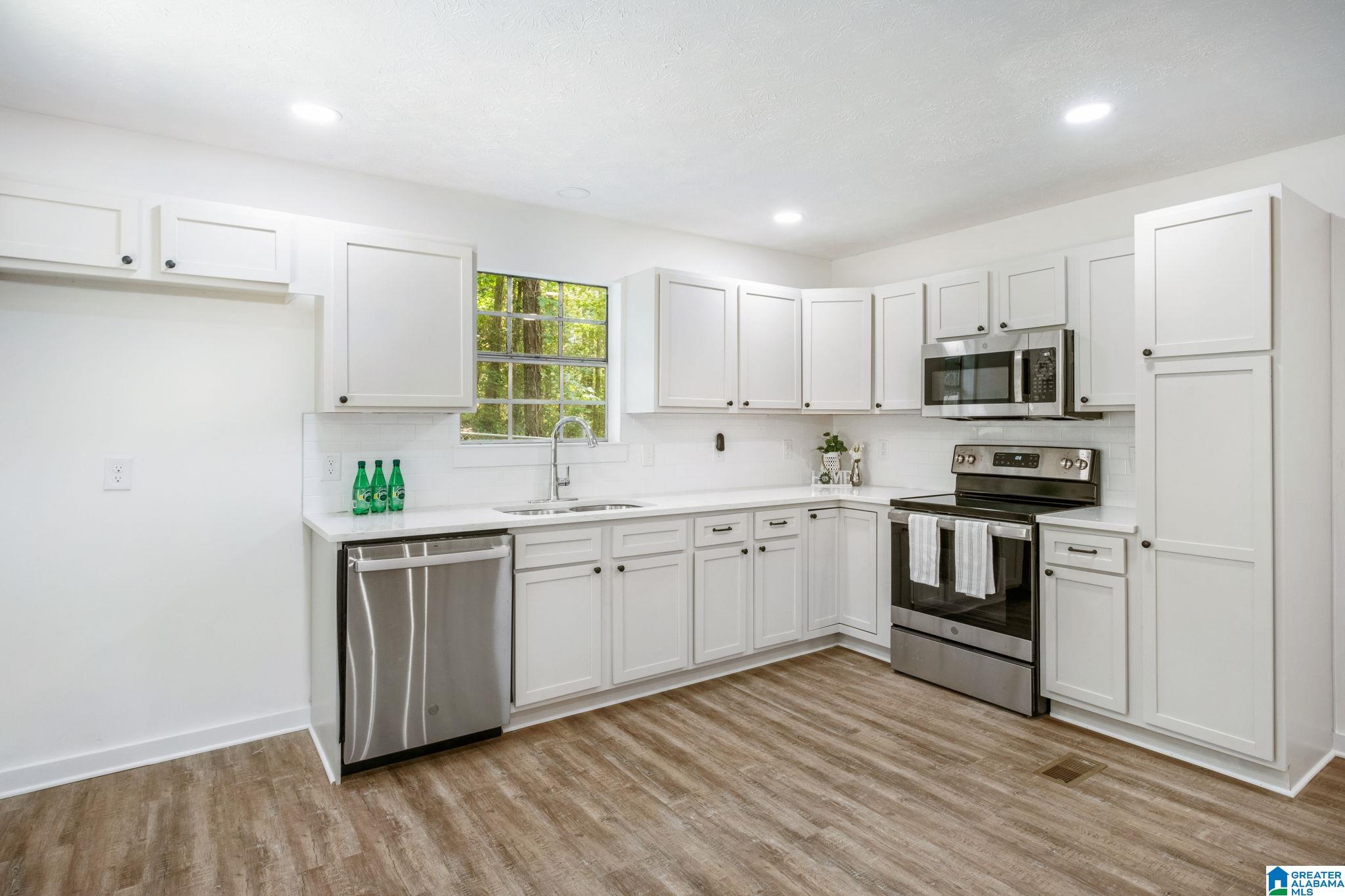 613 Danton Lane Birmingham, AL 35210 - Photo 15 of 26