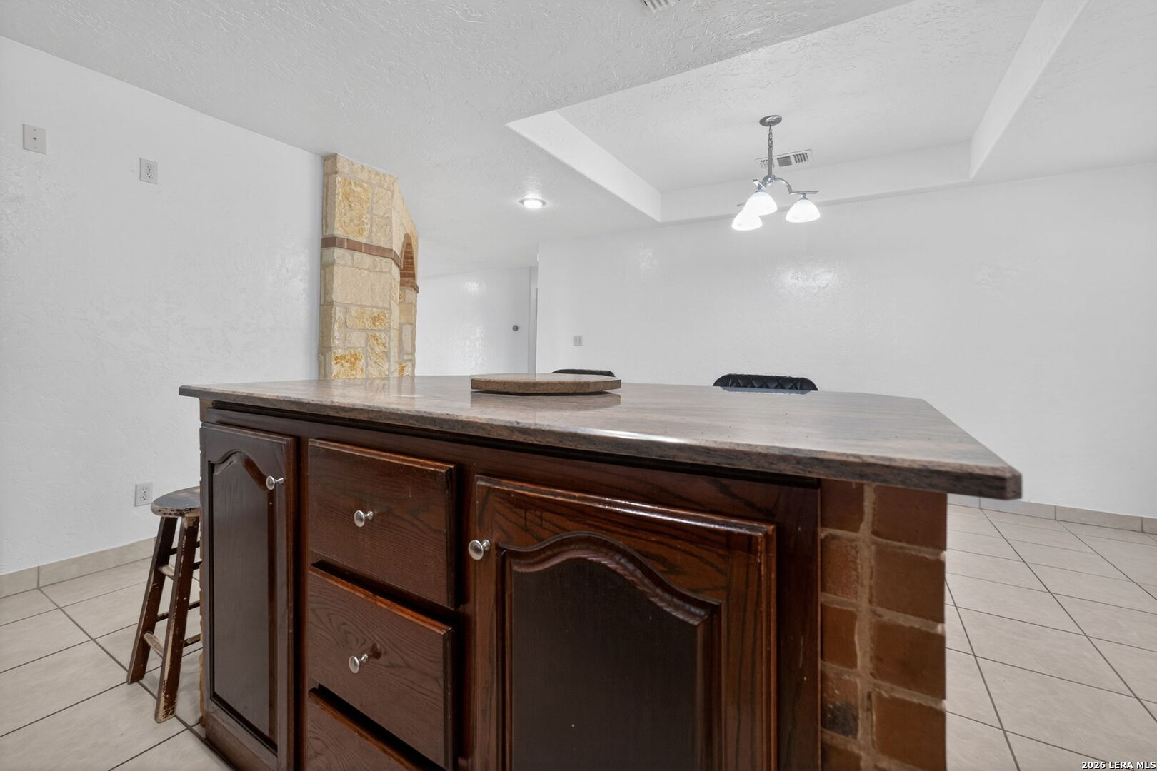 20134 South Jett Road San Antonio, TX 78264 - Photo 11 of 41