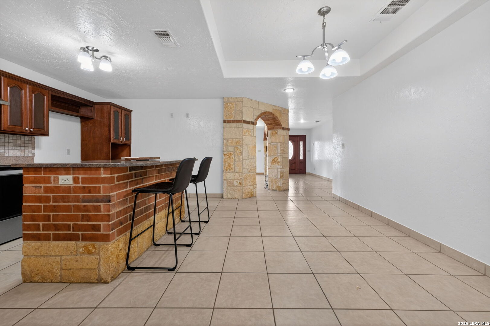 20134 South Jett Road San Antonio, TX 78264 - Photo 12 of 41