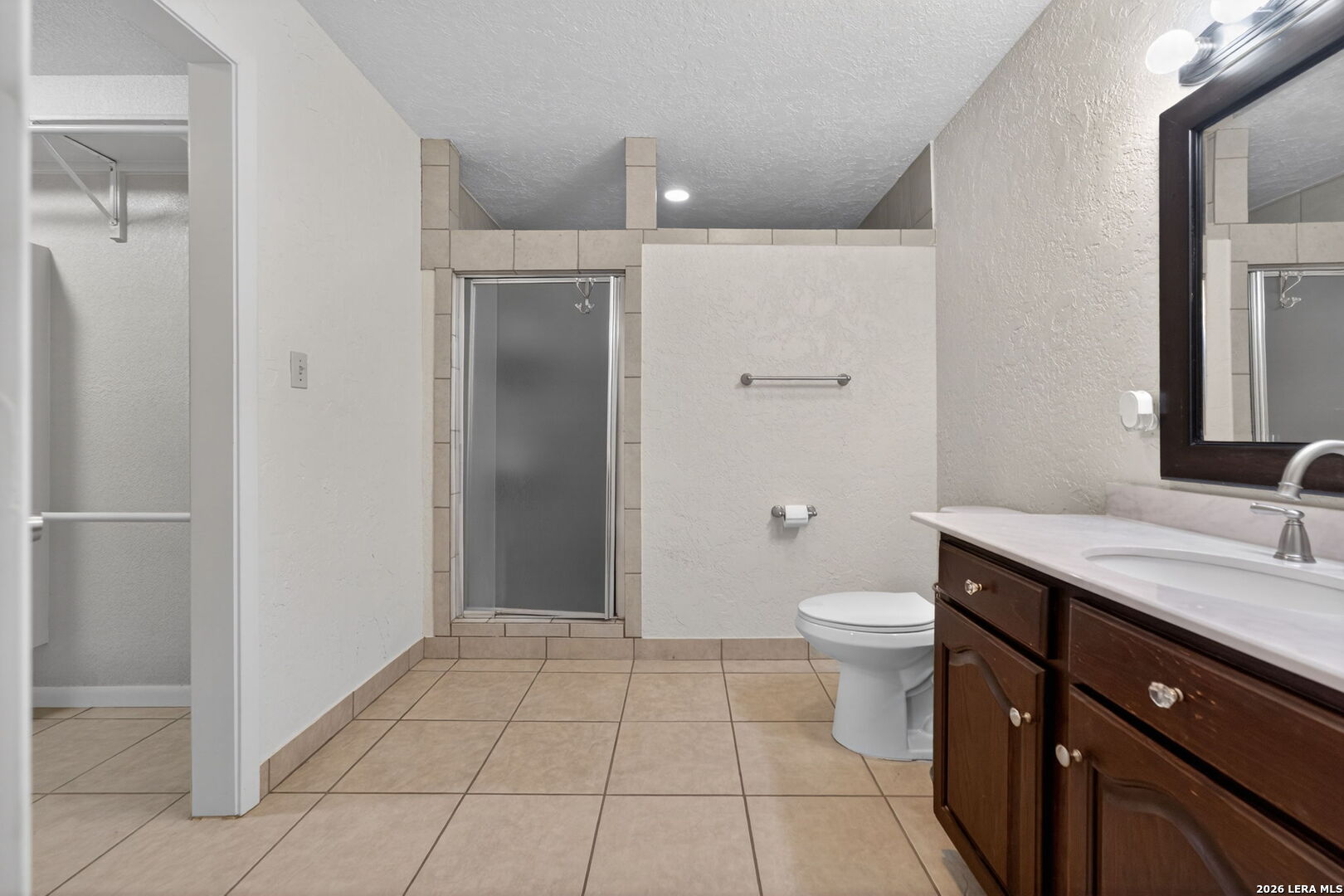 20134 South Jett Road San Antonio, TX 78264 - Photo 14 of 41