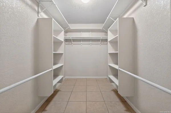 $705,000 | 20134 South Jett Road, San Antonio, TX 78264
