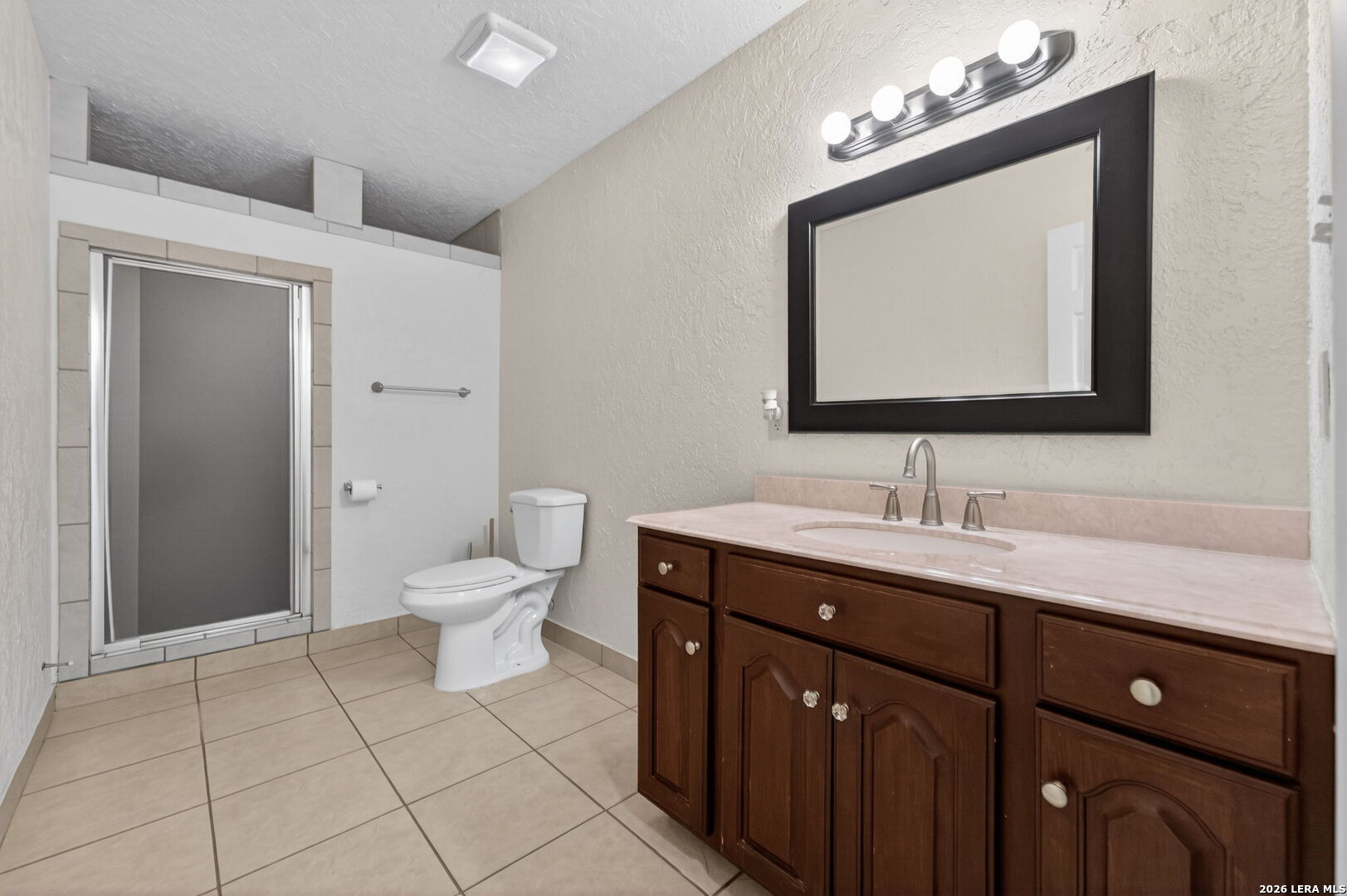 20134 South Jett Road San Antonio, TX 78264 - Photo 18 of 41