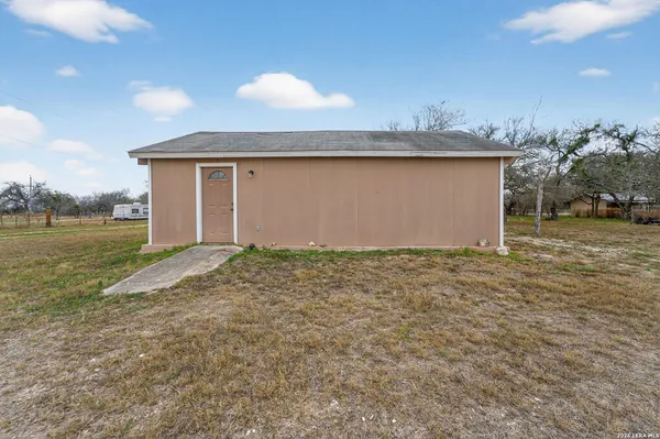 $705,000 | 20134 South Jett Road, San Antonio, TX 78264
