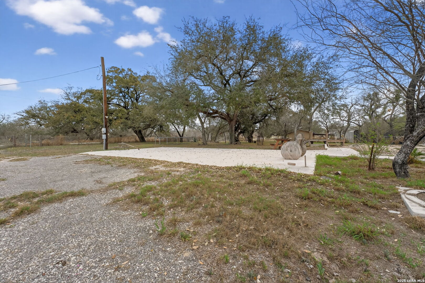 20134 South Jett Road San Antonio, TX 78264 - Photo 26 of 41