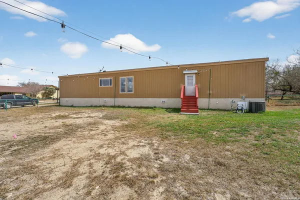 $705,000 | 20134 South Jett Road, San Antonio, TX 78264