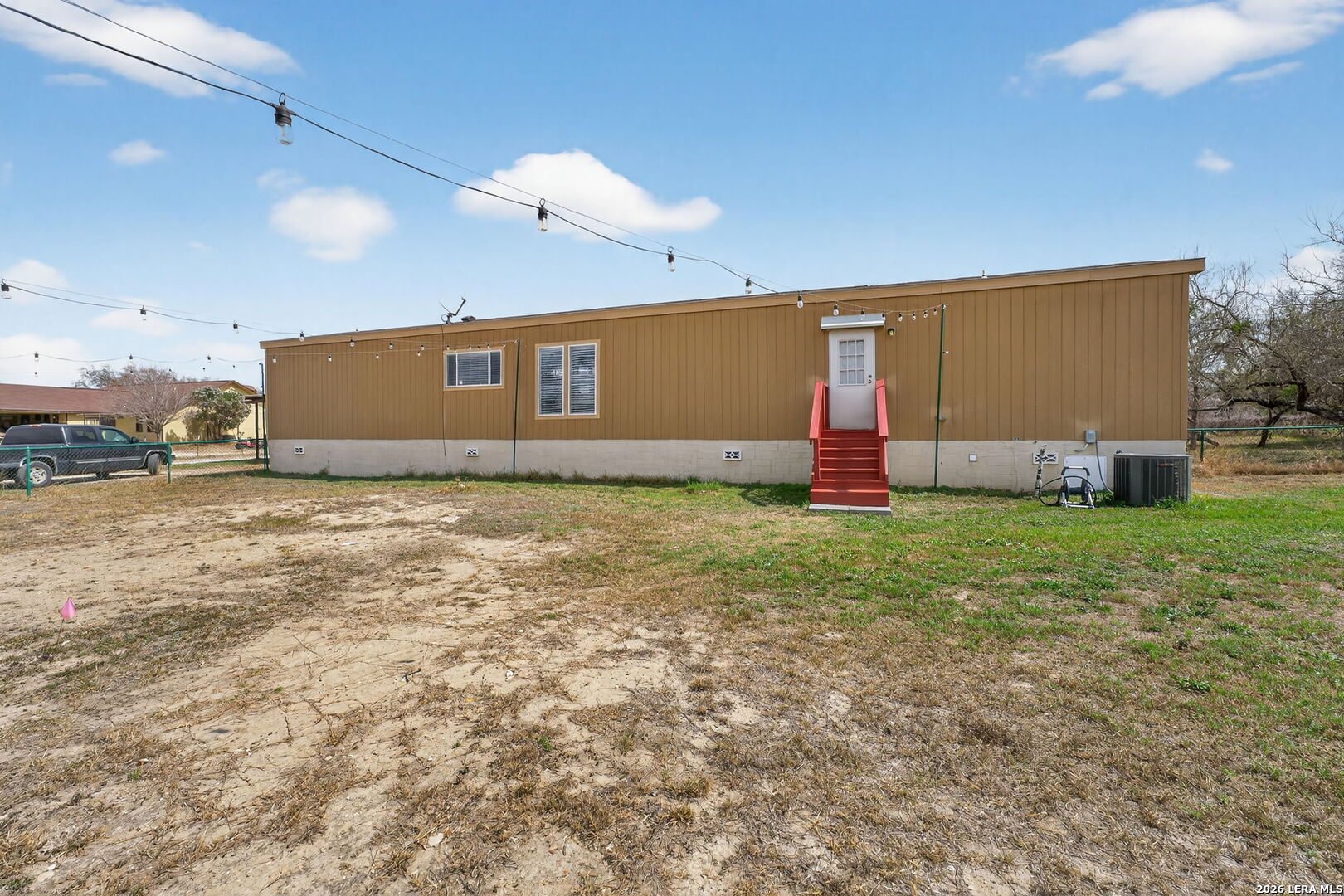 20134 South Jett Road San Antonio, TX 78264 - Photo 29 of 41