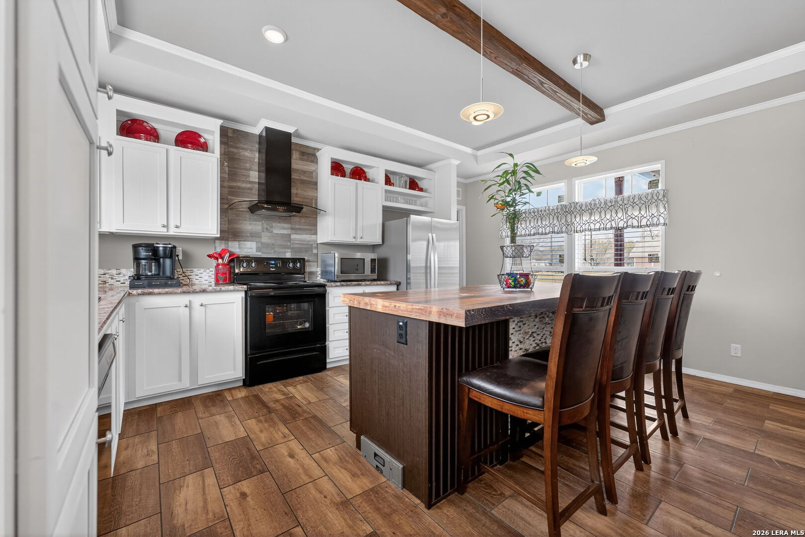 20134 South Jett Road San Antonio, TX 78264 - Photo 31 of 41