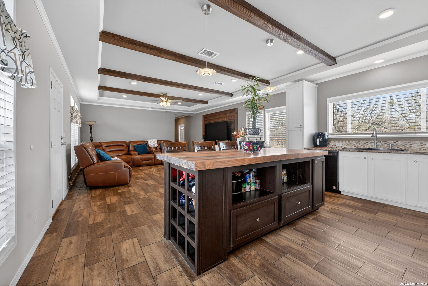 20134 South Jett Road San Antonio, TX 78264 - Photo 32 of 41