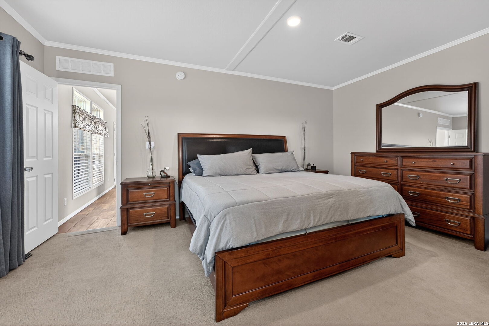 20134 South Jett Road San Antonio, TX 78264 - Photo 33 of 41