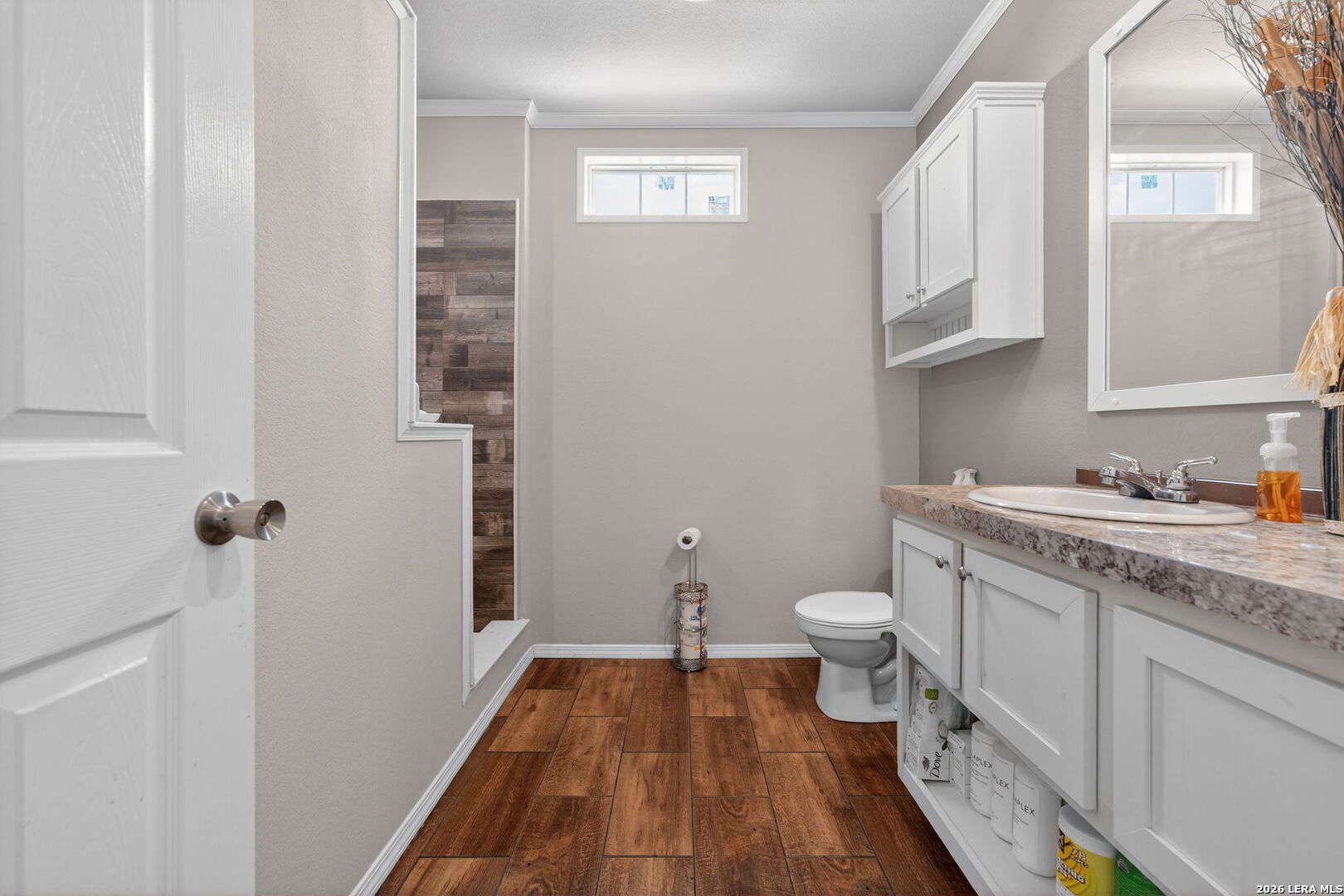 20134 South Jett Road San Antonio, TX 78264 - Photo 34 of 41